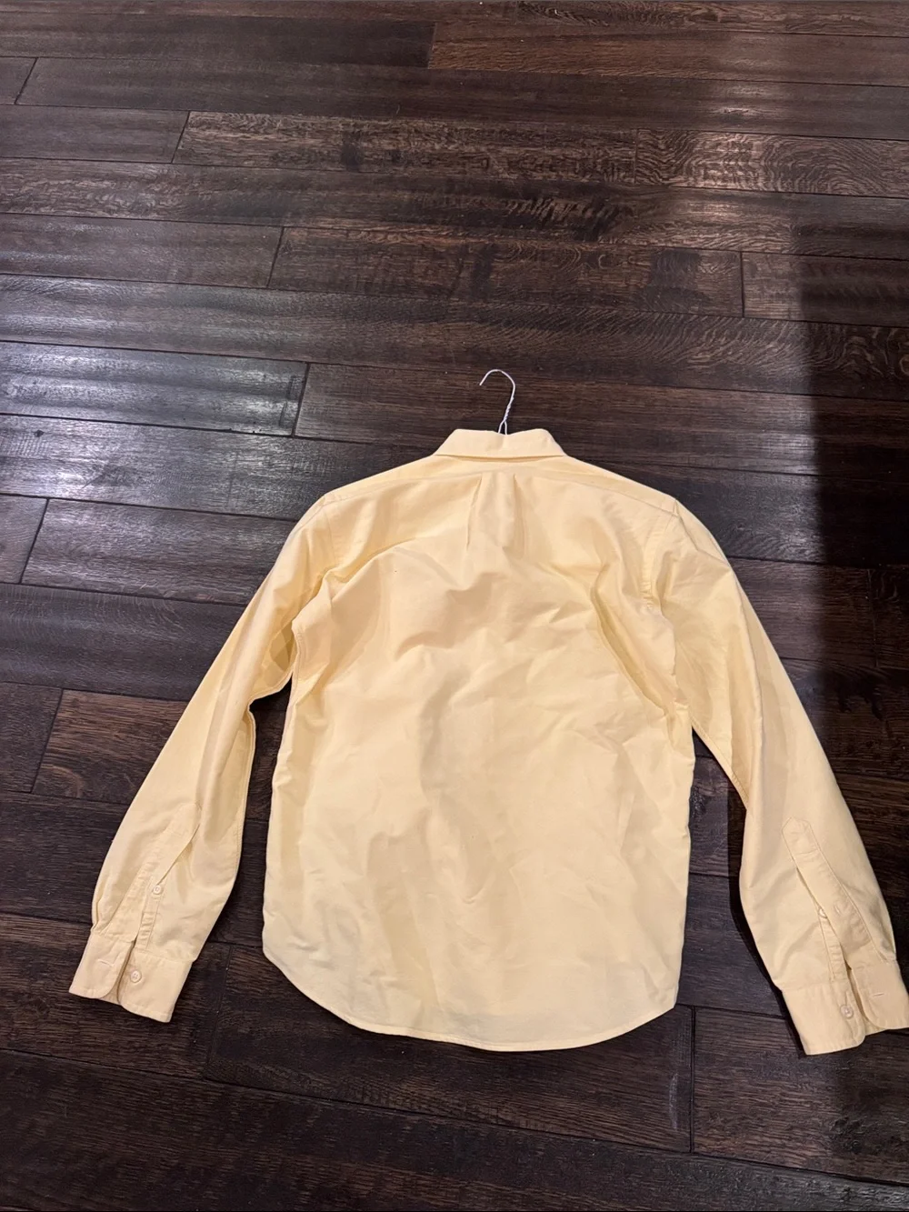 Polo Ralph Lauren like new